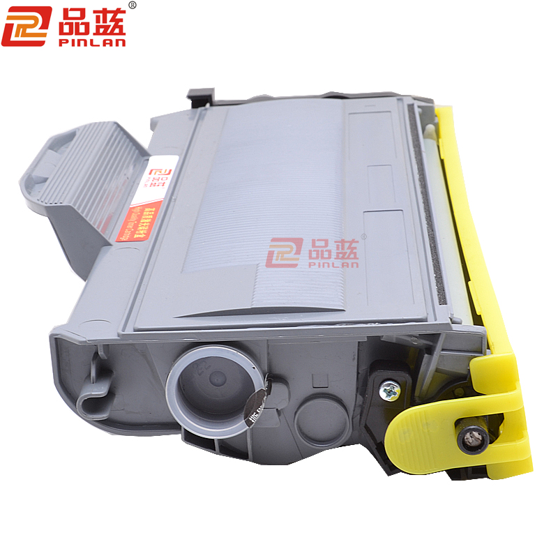 品蓝 TN-2125粉盒(适用兄弟 2140 2150N 2170W 7030 7340 7450高清大图