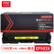 京贤 CF502A 打印量1300页 适用HP 202A/M254dn/M254dw 硒鼓(计价单位:只)黄色