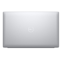 戴 尔 DELL 灵越 7490 14英寸笔记本电脑 i5-10210U 8G 512GB SSD 2GB 背光键盘