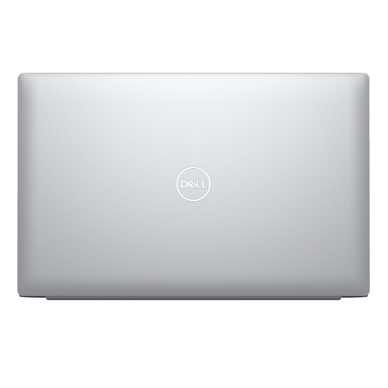 戴 尔 DELL 灵越 7490 14英寸笔记本电脑 i5-10210U 8G 512GB SSD 2GB 背光键盘