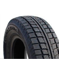 朝阳轮胎(CHAOYANG) 215/65R16