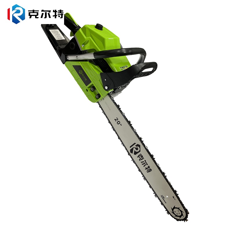 克尔特 油锯 G121 1台高清大图