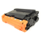 桂谷(GUIGU)T-40003KTB适用光电通OEP400dn/4010DN/MP4020DN/MP4030DN 粉盒