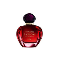 Dior 迪奥CD冰火奇葩女士香水淡香水 红毒100ml 清新东方调 法国进口