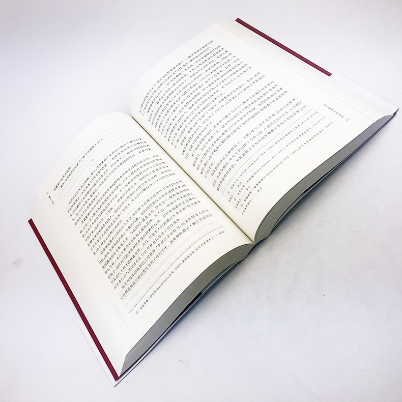 [正版]后一百天 希特勒第三帝国覆亡记 (美)约翰·托兰 第二次世界大战二战史回忆录 近代政治军事历史书籍 我的奋斗二高清大图