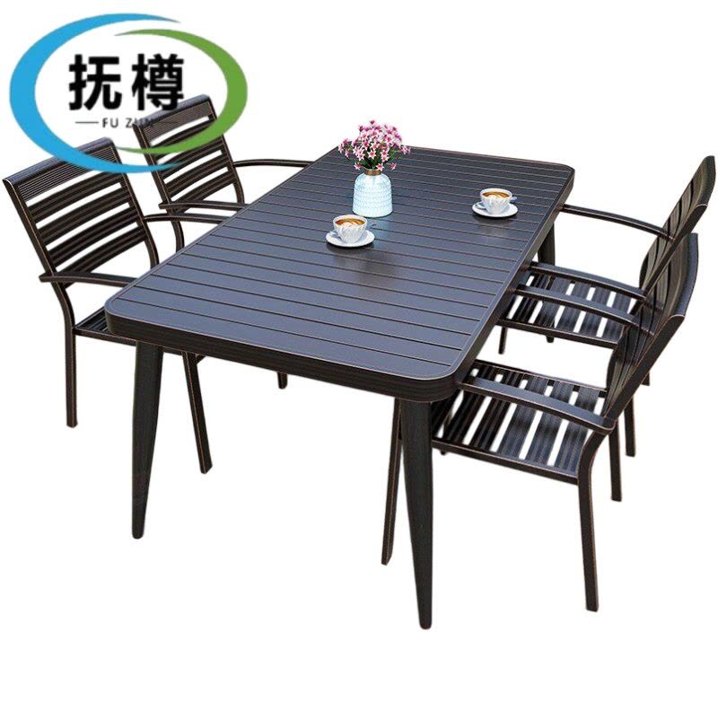 抚樽图片
