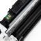 加丽 HP-CE310A-标准装黑粉盒适用于HP CP1025/CP1025NW/M175A/M175NW