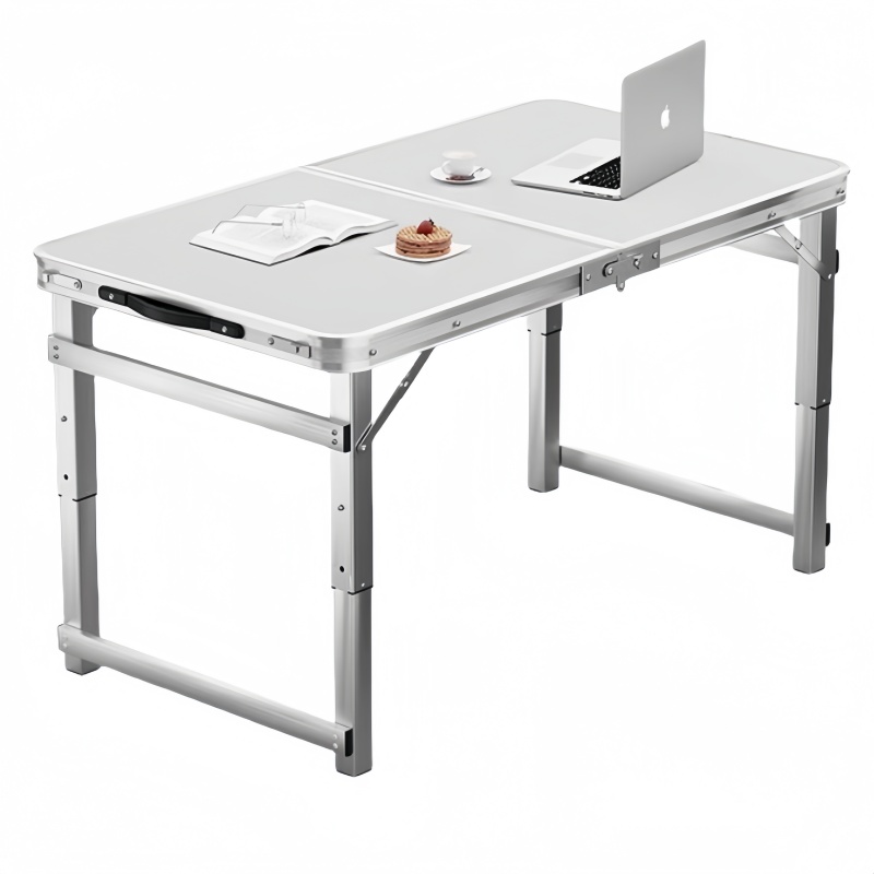 悦兴诚户外桌120cm张高清大图