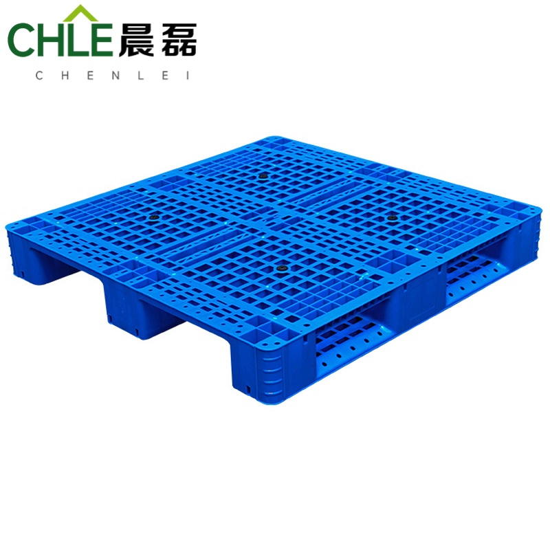 晨磊 托盘110*110*15cm个