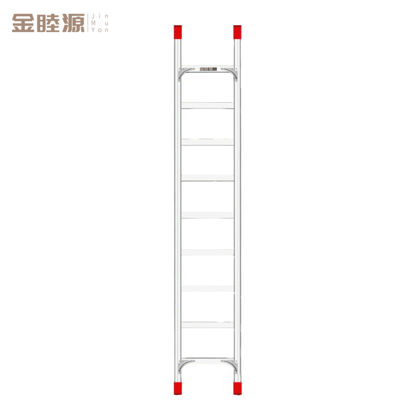 金睦源 JIN MU YON 梯子 3米个高清大图