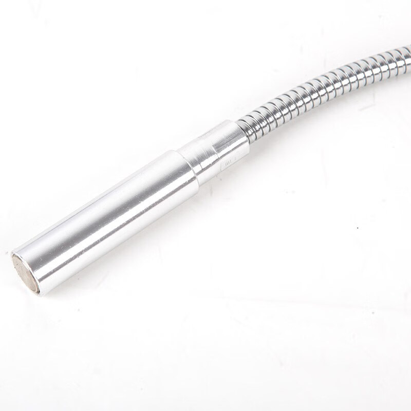 钢盾(SHEFFIELD) S117006 可弯式磁性捡拾器[家用]高清大图