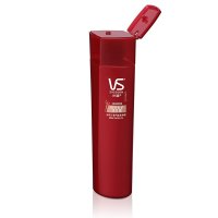 沙宣炫亮彩护洗发露200ml