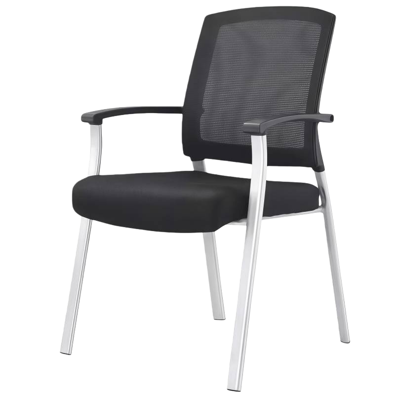 鑫木樽 办公椅 58cm 把高清大图