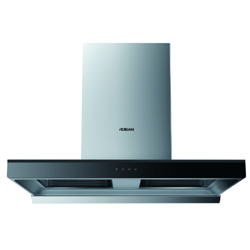 老板吸油烟机cxw2608352