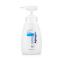otbaby 清润柔嫩洗发露 300ml ZZ22