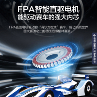 海尔(Haier) 洗衣机滚筒10KG全自动直驱变频家用超薄紫外线杀菌智能投放