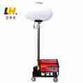 立华王(LihuaKing) LH5420 400W IP65 20h电压AC220V光源色温5700K LED月球灯