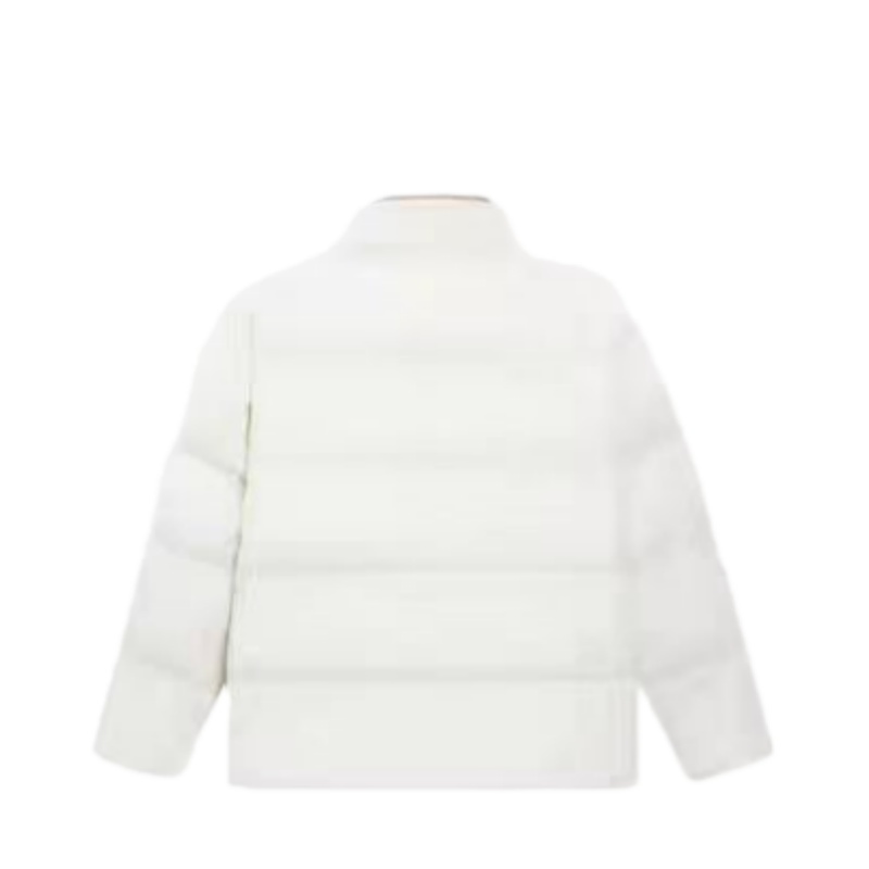 特步羽绒服975428190190高清大图