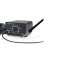 安立信 936A防静电恒温电烙铁60W(200°-500°)