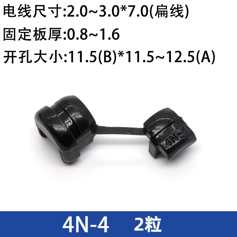 清风洁丽雅纸巾洗脸巾套餐高清大图