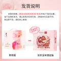 阿道夫祛屑舒爽洗发水420ml+护发素420ml+沐浴露420ml “