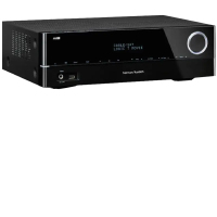 harman/kardon AVR 171S/230-C