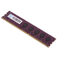 威刚(ADATA)万紫千红 DDR3 1333 4G台式机内存兼容1600 1333