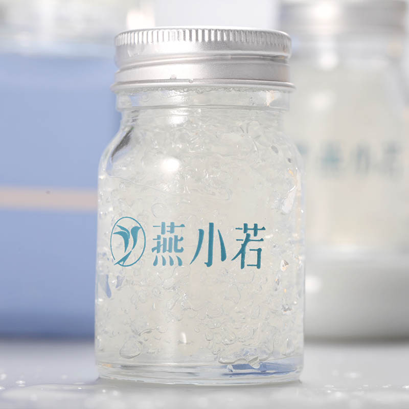 [燕小若]即食燕窝礼盒(75ml*3)年货礼盒