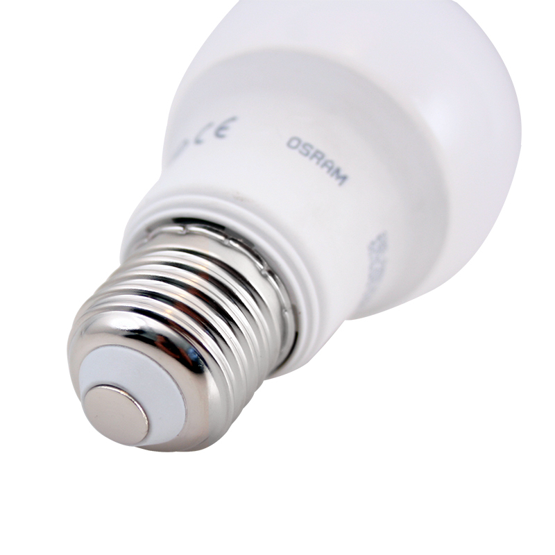 欧司朗(osram) E27 14w LED灯泡球泡 (单位:个)