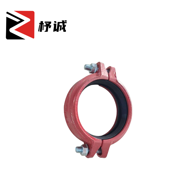 杼诚卡箍78-101/个高清大图