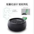 德国巴赫Q7运动蓝牙音箱