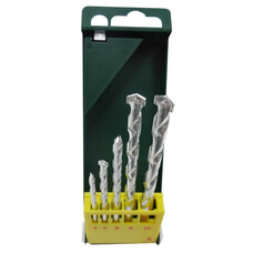 钻石电动螺丝刀K2000S无线便携强劲动力精准定位家用维修工具高清大图