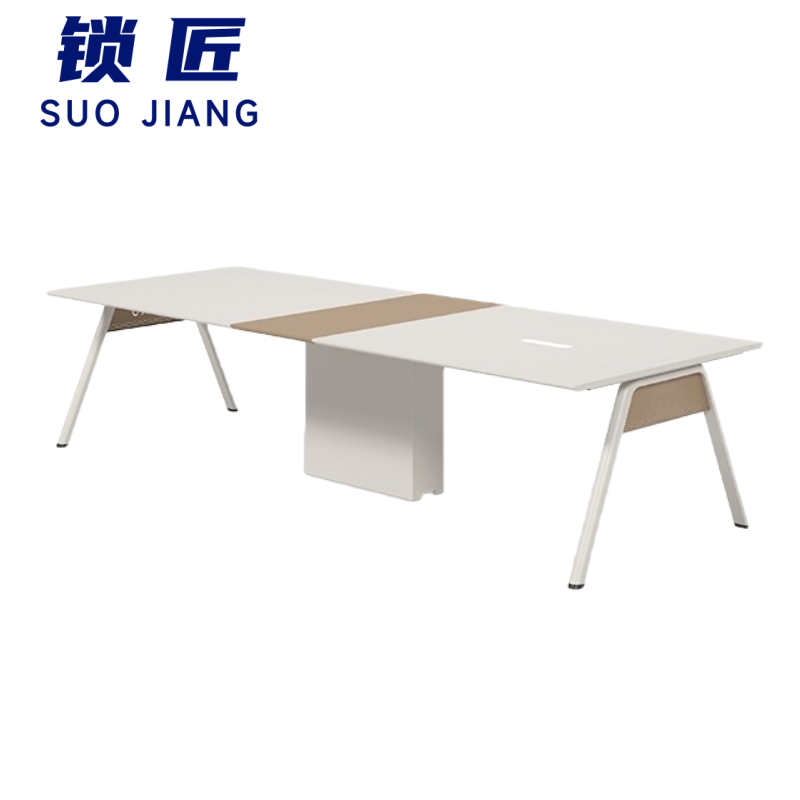 锁匠培训桌360*120*75cm张高清大图