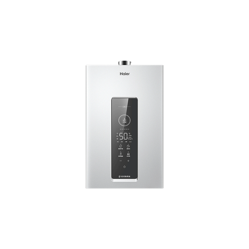 海尔燃气热水器 JSQ25-13WM5DPWCU1-2985