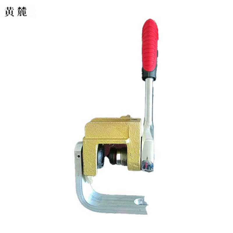 莞乔 卡G器 JTQ-1 个图片