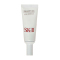 SK-II 光蕴环采钻白精华露 10mL 小灯泡美白精华液烟酰胺sk2补水保湿