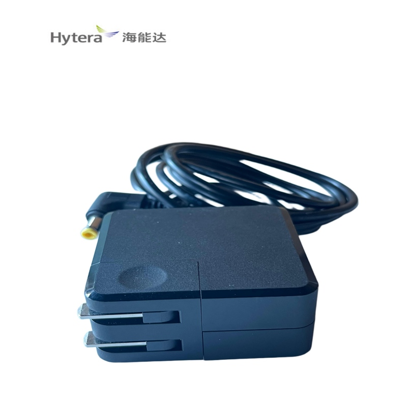 海能达 对讲机电源适配器PS2015 个