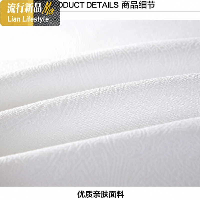 暖冬被加厚保暖棉被芯学生宿舍单人春秋冬天被子被褥单双人空调被三维工匠高清大图