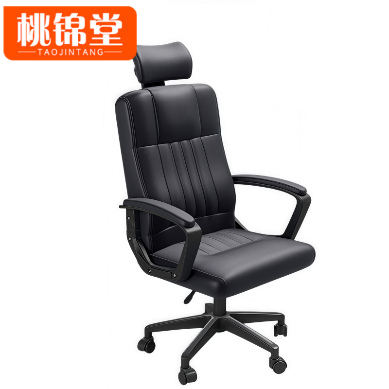 桃锦 堂高清大图