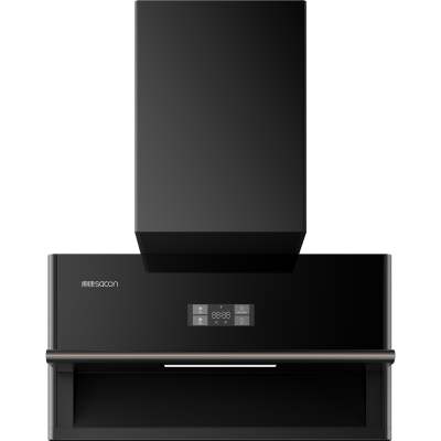 帅康(sacon)潜吸式吸油烟机CXW-258-Q3S