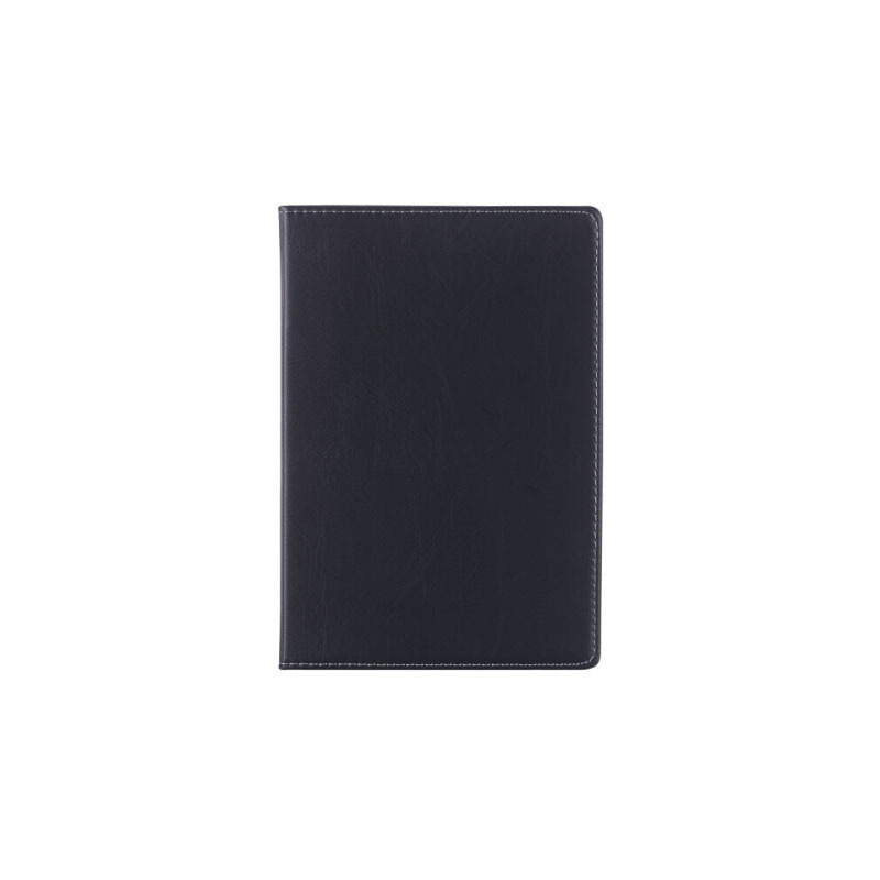 晨光(M&G)APYD2K78 办公皮本 普惠型25k120页 3本装高清大图