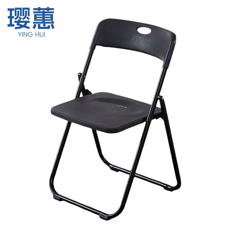 璎蕙 折叠椅 52*55*88cm 把高清大图