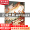 正版 天作之合 桐火著 贵州人民出版社 9787221177315 书籍