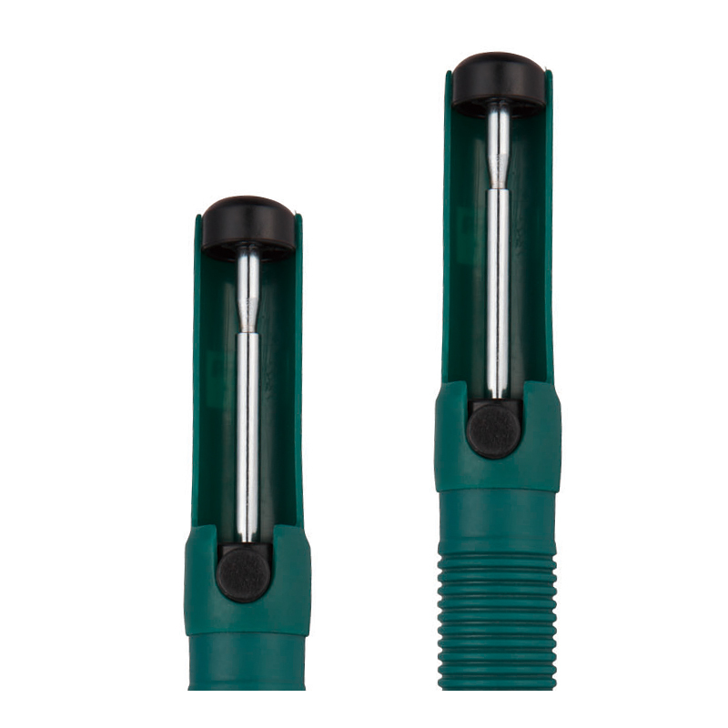 世达 03511 全塑手动吸锡器