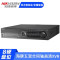 惠普 监控硬盘录像机16路8硬盘位同轴 DS-8816HQH-K8 单台装