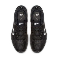 Nike耐克男鞋官方正品 2021新款ACMI跑步鞋AO0834 专柜发货