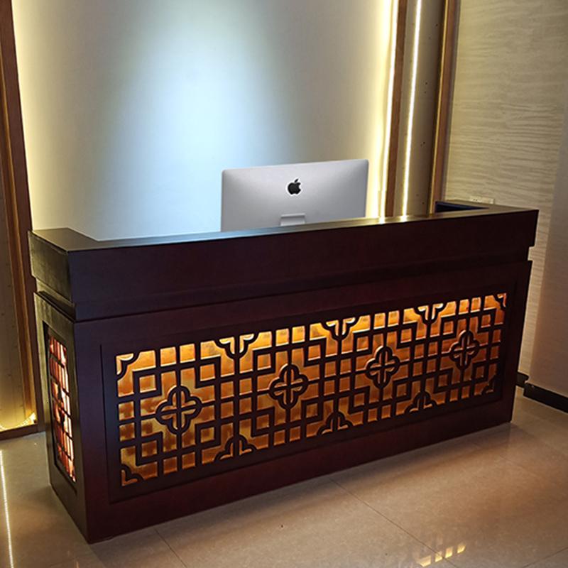 【仿古收银台】报价行情_排行_品牌_参数_怎么样_图片_商家-苏宁易购