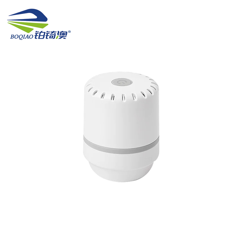 铂锜澳真空袋35只/包/80*100cm/包高清大图