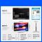 Vidda小钢炮S Mini 75VX1S 海信电视75英寸新品 无倒影低反屏 180Hz超高刷Mini LED