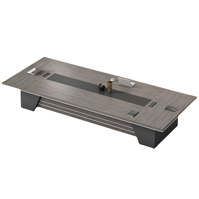 蕃蒂会议桌高清大图